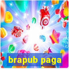 brapub paga